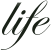 life