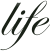 life