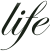 life