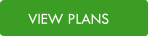 VIEW PLANS