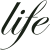 life